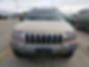 1J4GW58SXXC727262-1999-jeep-grand-cherokee-1