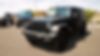 1C4HJXDG3KW627307-2019-jeep-wrangler-unlimited-0
