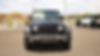 1C4HJXDG3KW627307-2019-jeep-wrangler-unlimited-1