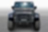 1C4BJWEG9GL200124-2016-jeep-wrangler-unlimited-2