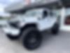 1C4HJWDG6EL218539-2014-jeep-wrangler-0