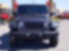 1C4BJWDG7HL720597-2017-jeep-wrangler-unlimited-1