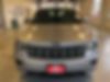 1C4RJFAG4JC273655-2018-jeep-grand-cherokee-1