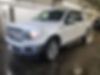 1FTEW1EP6JKF04543-2018-ford-f-150-0