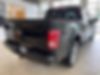 1FTEW1EP5HFC10697-2017-ford-f-150-2