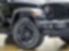 1C4HJXDG3JW151574-2018-jeep-wrangler-unlimited-2
