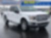 1FTEW1EP4JFE44187-2018-ford-f-150-0