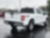 1FTEW1EP4JFE44187-2018-ford-f-150-2