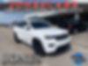 1C4RJFAG8KC601029-2019-jeep-grand-cherokee-0