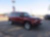 1C4NJPBB8FD326060-2015-jeep-patriot-0