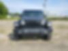 1C6HJTAG2ML605159-2021-jeep-gladiator-1