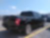 1FTEW1CG7JKF13187-2018-ford-f-150-1