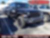 1C6HJTAGXML596131-2021-jeep-gladiator-0