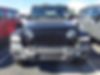 1C6HJTAGXML596131-2021-jeep-gladiator-1