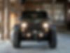 1C4BJWCG1GL110047-2016-jeep-wrangler-1