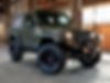 1C4BJWCG1GL110047-2016-jeep-wrangler-2