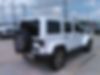 1C4BJWEG8HL582292-2017-jeep-wrangler-unlimited-1