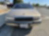 1G4BR82P4TR405071-1996-buick-roadmaster-1