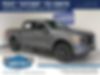 1FTFW1E53MFC17046-2021-ford-f-150-0