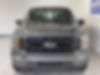 1FTFW1E53MFC17046-2021-ford-f-150-1