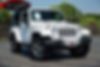 1C4AJWBG2JL911848-2018-jeep-wrangler-0