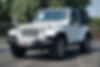 1C4AJWBG2JL911848-2018-jeep-wrangler-1