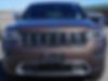 1C4RJFBG7KC590961-2019-jeep-grand-cherokee-2
