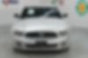 1ZVBP8AM2D5204955-2013-ford-mustang-2