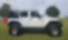 1C4BJWFG2GL117780-2016-jeep-wrangler-0