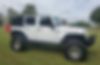 1C4BJWFG2GL117780-2016-jeep-wrangler-1