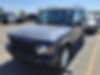 SALTY16433A786728-2003-land-rover-discovery-0