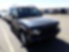 SALTY16433A786728-2003-land-rover-discovery-1