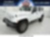 1C4BJWFG1GL304914-2016-jeep-wrangler-unlimited-0