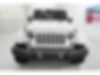 1C4BJWFG1GL304914-2016-jeep-wrangler-unlimited-1