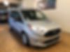 NM0LS7F21K1388455-2019-ford-transit-connect-0