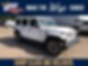 1C4HJXEGXJW143759-2018-jeep-wrangler-unlimited-0