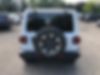 1C4HJXEGXJW143759-2018-jeep-wrangler-unlimited-2