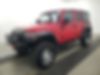 1J4BA6H10BL582456-2011-jeep-wrangler-unlimited-0