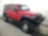 1J4BA6H10BL582456-2011-jeep-wrangler-unlimited-2