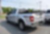 1FTEW1EP7JFE33684-2018-ford-f-150-2