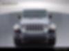 1C4HJXEN4KW514768-2019-jeep-wrangler-unlimited-1