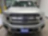 1FTEW1EP0KFD04087-2019-ford-f-150-2