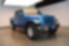 1C6HJTAG2LL190553-2020-jeep-gladiator-0