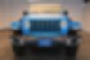 1C6HJTAG2LL190553-2020-jeep-gladiator-2