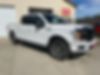 1FTEW1EP0LKF25715-2020-ford-f-150-1