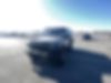 1C4BJWDGXHL500371-2017-jeep-wrangler-unlimited-0