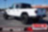 1C6HJTAG8ML596158-2021-jeep-gladiator-2