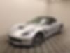 1G1YF3D75H5110057-2017-chevrolet-corvette-0