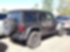 1C4HJXFG7JW209411-2018-jeep-wrangler-unlimited-2