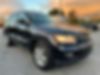 1J4RR4GT2BC509118-2011-jeep-grand-cherokee-0